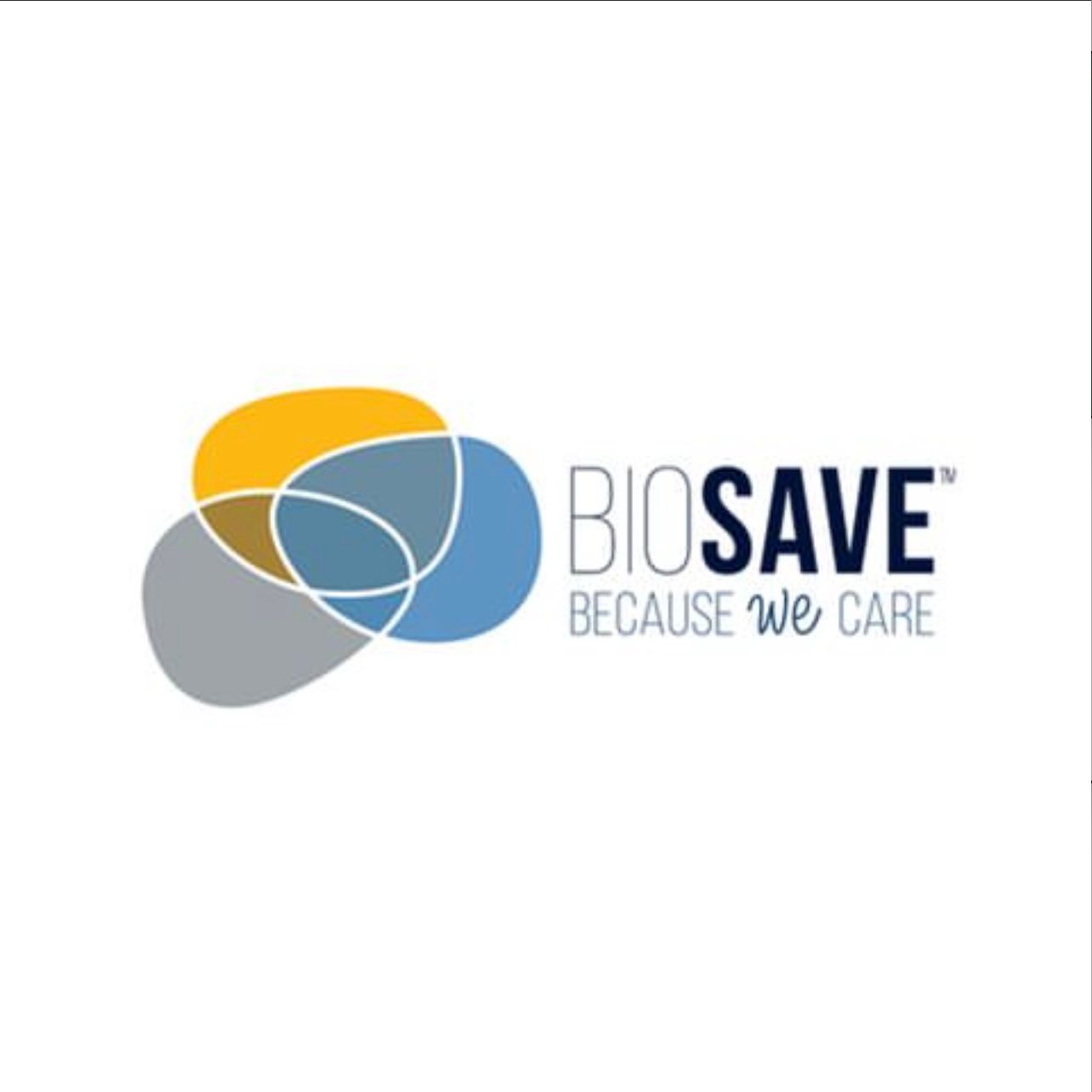 BIOSAVE Kosovo